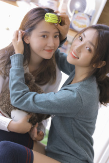 老张与女乱小说
