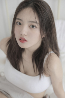 快播官网