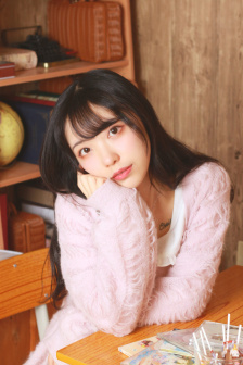 美女陪我睡一晚!法师对女子发不雅消息?