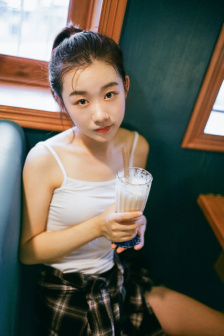 救我