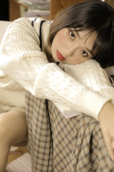 天美传媒thetm.em