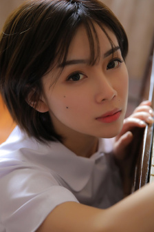 蜜芽跳转接口点击进入在线