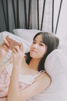 星空无限mv剧详情