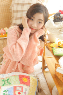 少女集中营