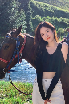 冲田杏梨K乳女教师未删减版